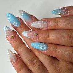 #SummerNails #SummerNails2024 #SummerNailsAlmond #SummerNailsSquare #SummerNailsShort #SummerNailsInspo2024 #SummerNailsIdeas #SummerNailsColors #SummerNailsPink #SummerNailsBlue #SummerNailsSimple #SummerNailsAcrylic #SummerNailsAlmondShape #SummerNailsAesthetic #SummerNailsArt #SummerNailsAndToes #SummerNailsAlmondShort #SummerNailsAndToesMatching #SummerNailsAcrylicSquare #SummerNailsAlmondSimple #SummerNailsAtHome #SummerNailsAlmondBlue #SummerNailsBeach #SummerNailsBlackWomen #SummerNailsB Nail Journey, Hawaii Nails, Cruise Nails, Crazy Nail Designs, Become Your Own Boss, Beachy Nails, Art Nail Art, Formal Nails, Romantic Nails