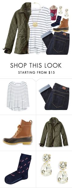 "Day 5- Getting a Christmas Tree" by lindsay-mccartney ❤ liked on Polyvore featuring MANGO, Paige Denim, L.L.Bean, Kate Spade and twelvedaysofchristmas2k15 Fashion Questions, Asian Retro, Cheap Streetwear, Fashion Keywords, Duck Boats, Swag Fashion, Logo Retro, Boating Outfit, Clothes And Shoes