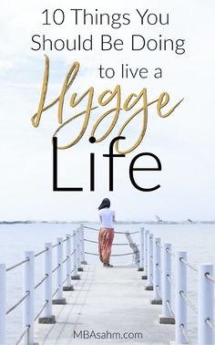 What Is Hygge, Zen Lifestyle, Simplify Life