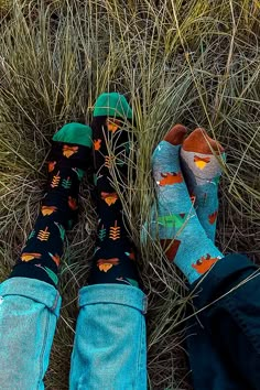 Band Merch Ideas, Camping Socks, Socks Photoshoot, Socks Photography, Camp Socks, Toy Haulers, Grey Socks