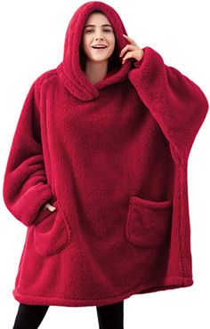 Blanket Sweatshirt, Sweatshirt Blanket, Blanket Hoodie, Hoodie Women, Hoodie Blanket, Wearable Blanket, Hooded Blanket, Oversize Hoodie, Fleece Hoodie