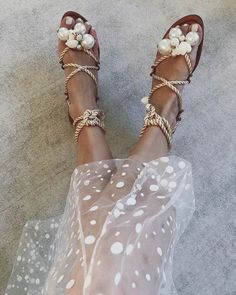 Bohemian Style Gown, Honeymoon Inspiration, Bridal Fashion Week, Wedding Dress Trends, Bridal Designs, Women's Summer Fashion, Wedding Hair Accessories, 2023 2024, Bridal Shoes