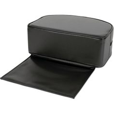 Celebrity - Child's Salon Chair Booster Seat - Large. Flap: 12L x 15-5/8W. Seat: 12 x 17-1/4 x 6-1/2D Salon Booster Seat, Booster Chair, Nail Salon Furniture, Spa Prices, Salon Chairs, Salon Equipment, Salon Furniture, Booster Seat, Barber Chair