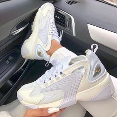 Nike Zoom 2k, Zoom 2k, New Sneakers, Nike Zoom, Cute Shoes