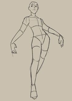 Full Body Poses Sketch, God Art Reference, Dynamic Pose Ideas Drawing, Standing Posture Drawing, Standoff Pose Reference, Floating Superhero Poses, Main Character Pose Reference, Simple Poses Reference Drawing, Character Refrences Pose