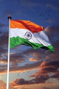 Republic Day Images Pictures, Republic Day Images Hd, Republic Day Photos, Indian Flag Photos, 15 August Photo, Independence Day Photos, Happy Independence Day Images, Indian Flag Images, Happy Independence Day India