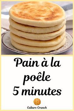 Food And Drink Recipes, Pain Pita, Cakes Inspiration, Weird Food, Bread Dough, Naan, Recipes Food