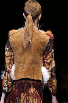 Gucci Spring 2015 Ready-to-Wear - Details - Gallery - Look 27 - Style.com Tanya Katysheva, Julia Bergshoeff, Nadja Bender, Daria Strokous, Lexi Boling, Ondria Hardin, Gucci 2015, Binx Walton, Vanessa Moody