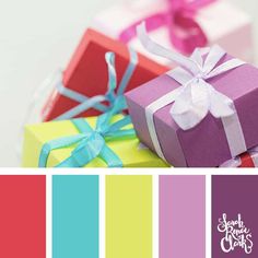 Christmas Imagery, Christmas Palette, Color Catalog, Christmas Gift Shop, Color Inspo