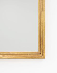 Zeugma FM181 Gold Mirror Large Gold Mirror, Starburst Mirror Wall, Tiffany Gold, Gold Framed Mirror, Transitional Lighting, Gold Starburst, Hallway Bedroom, Mirror Shop, Framed Mirror