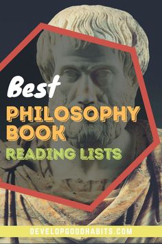 the best book reading lists for kids and adults to read in front of a statue