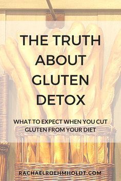 Think gluten detox isn't real? Think again. Check out these symptoms #glutenfree #health #nutrition #dairyfree Gluten Intolerance Symptoms, Detox Symptoms, Gluten Free Info, Gluten Allergy, Going Gluten Free, Gluten Free Living, Gluten Sensitivity, Oreo Dessert, Gluten Intolerance