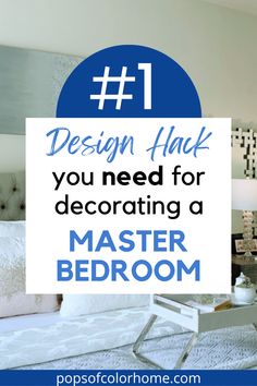 Are you looking to give your bedroom a complete makeover without spending a fortune? Look no further! Our best design hack for decorating a bedroom will transform your space in no time. With clever tips, tricks, and ideas, you'll be able to create the perfect sanctuary without breaking the bank. Fall Living Room Decor Warm Colors, Warm Bedroom Colors, Bedroom Ideas Aesthetic, Z Gallerie, Calming Bedroom, Fall Living Room Decor, Fall Living Room