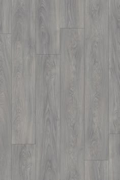 an image of wood flooring with grey tones