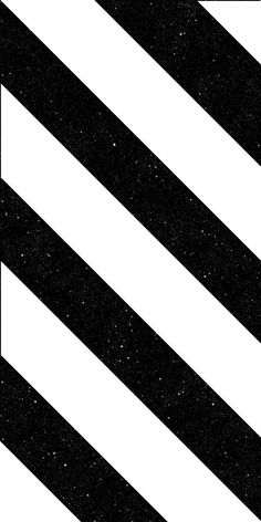 a black and white striped background