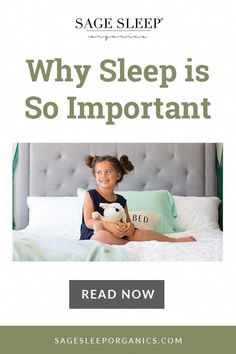 #SleepBetterAtNight #WhatHelpsToSleepBetterAtNight Best Pillows For Sleeping, Sleep Is Important, Importance Of Sleep, What Helps You Sleep, How Can I Sleep, Liver Care, Get Enough Sleep, Yoga Techniques, Ways To Sleep