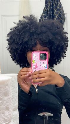 GET 25% OFF YOUR FIRST ORDER!  Hair growth Hair growth journey Curls Curly hair Natural hair Curly hair products natural haircare natural hair products natural hairstyles Thick Type 4 Hair, Defined Type 4 Hair, 4b Twist Out, 4c Curly Afro, Type 4 Afro, Brown Type 4 Hair, Curly Cut Type 4 Hair, Curly Afro Aesthetic, After Wash Hairstyles Natural Hair