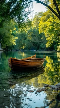 Panorama Photography, Boat Wallpaper, Real Nature, Lake Photography, Location Inspiration, Landscape Photography Nature, Amazing Nature Photos, Beautiful Images Nature, Beautiful Locations Nature