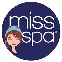 Miss Spa #facemasks #facialtreatments #sheetmasks #hydrogel #stateoftheartskincare #professionalseries #resultsin20minutes #ulta Keep Calm Artwork