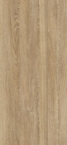 an image of wood flooring that looks like it has been painted in light brown