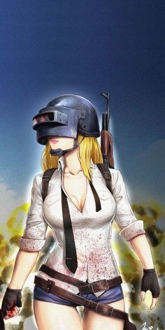 Pubg Video Game, Pubg Video, 480x800 Wallpaper, Game Wallpaper Iphone, 4k Wallpaper For Mobile, Android Phone Wallpaper, Wallpaper Images Hd, Hd Anime Wallpapers, Hd Wallpapers For Mobile