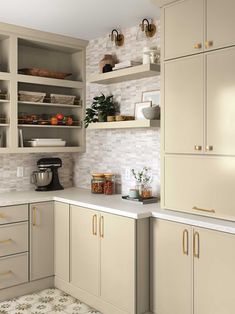 Kitchen cabinets with narrow rails. Narrow Kitchen Cabinet Ideas, 19th Century Kitchen, Narrow Cabinet Kitchen, Slim Shaker Cabinet, Shaker Cabinets Kitchen, Type Of Kitchen, Types Of Kitchen Cabinets, Slim Shaker, Unfitted Kitchen