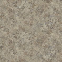 a close up view of the surface of a marble wallpaper with light brown and gray colors