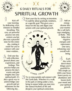 How To Be A Spiritual Leader, How To Meditate For Manifestation, How To Connect With Yourself Spiritually, Getting In Touch With Your Spirituality, How To Get Back Into Spirituality, Spirituality Topics To Research, How To Be More Spiritual Tips, How To Practice Spirituality, Becoming More Spiritual