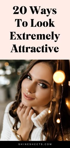 How To Look Attractive, How To Have Style, Ootd Instagram, Hair Mistakes, Oh My Goddess, Makeup Mistakes, Beauty Makeup Tips, Open Doors, Beauty Style