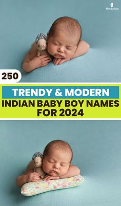 Whether you are an Indian yourself or are attached to the Indian traditions and culture, choosing an Indian name for your little one can be a great choice. So, we have compiled some Indian baby boy names to help you out. Names With S, Indian Name, List Of Names, Indian Baby, Unique Baby Names, Twin Babies