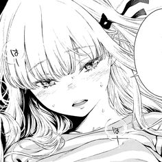 Princess Syndrome, Manga School, Pfp Dark, Romance Manga, Manga Pfp, Roman Sculpture, Drawing Expressions, Manga Pages