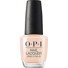 20 Outrageously Cute Fall Nail Colors for Dark Skin Beauties Opi Pink Nail Polish, Samoan Sand, Sand Nails, Neutral Nail Polish, Pastel Nail Polish, Pastel Nail, Nude Nail Polish