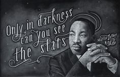 Weekly Chalkboard, Chalkboard Drawings, School Chalkboard, Chalk Drawings, Inspirational Artwork, Chalkboard Art, King Jr, Martin Luther King Jr