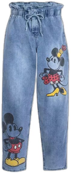 Cute High-waist Denim Blue Jeans, Cute High Waist Denim Blue Jeans, Cute Denim Blue Bottoms, Cute Denim Blue Denim Bottoms, Cute Straight Leg Denim Bottoms, Cute High Waist Denim Jeans, Cute Dark Wash Denim Bottoms, Cute Blue Denim Jeans, Cute Medium Wash Denim Jeans