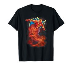 PRICES MAY VARY. Justice League Red Tornado Cloud T Shirt is available in adult unisex, women's or kid's sizes. This is a 100% authentic, officially licensed Justice League Tee Shirt! Justice League is DC Comics' most iconic superhero team featuring Batman, Superman, Wonder Woman, The Flash, Aquaman. Created in 1960, The Justice League continues to be one of the best selling series of all time. Lightweight, Classic fit, Double-needle sleeve and bottom hem Tornado Clouds, Red Tornado, Batman Superman Wonder Woman, The Justice League, Superhero Team, Superman Wonder Woman, Batman Superman, The Justice, Round Neck Tees