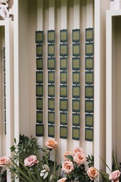 Rich hues of dark blue and sage green decorated this custom escort display and seating chart for our Charleston wedding couple. Planning and Design by Gregory Blake Sams Events, Photography by Gayle Brooker. Wedding Decor Inspiration, Wedding Seating Chart Inspiration, Blue Wedding decor, Green wedding decor Wedding Decor Green, Green Wedding Decor, Blue Wedding Decor, Blue And Sage Green, Events Photography, Wedding Decor Inspiration, Flower Ideas, Charleston Wedding