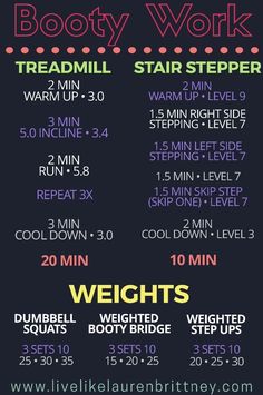 Incline Treadmill Workout Glutes, Stair Master Workout Glutes, Stair Master Workout Beginner, Stair Workout Gym, Beginner Elliptical Workout, Stair Master Workout, Stair Stepper Workout, Stair Climber Workout, Workout Treadmill