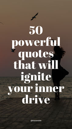 inspirational quotes, motivational quotes, positive quotes to start your day Quotes To Start The Day, Quotes To Start Your Day, Positive Good Morning Quotes, Positive Quote, Start The Day, Powerful Quotes, Motivate Yourself, Best Self, Brighten Your Day