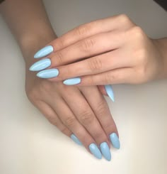 Sabrina Nails, Spring Nail Colours, Teen Nail Art, Teen Nails, Morning Photography, One Color Nails, Cute Acrylic Nail Designs