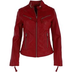 Customize / Tailor Made Leather jacket for Men & Women in Sheep And Lamb leather jacket custom made orders as per your requirement we will give you Dear Customer, Please answer the below questions in order to serve you better: Shoulder = Chest = Arms = Waist = Sleeves= Tummy = Length of jacket = HIP = Actual height = Fitting = slim and regular Please note we do keep losing from the body measurement. You can measure your body before ordering, WHY CHOOSE US? Our creative mind set is about fashioni Womens Leather Biker Jacket, Leather Garments, Motorcycle Jackets, Strong Character, Leather Company, Lady Biker, Leather Biker Jacket, Leather Motorcycle Jacket, Biker Style