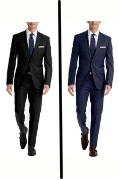 This is the latest Calvin Klein mens suits for work. this are the classy suits for men which you can wear at your office and look classy and different from others. #clothes #clothingbrand #mensuits #suitsmen#mensjeans #workwearjeans #vintageworkwear #workwear Suits For Work, Classy Suits, Workwear Jeans, Look Classy