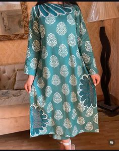 #fashion #casual #dress #trendy Dress Design Pakistani, 2025 Design, Kurti Pattern, Stitching Designs, Design Kurti, Urdu Recipe, Simple Dress Casual, Lawn Design, Dress Designing