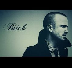 Jesse!!!!! Best show in the world! Mike Ehrmantraut, Aaron Paul, Bad Memes, Jesse Pinkman, Better Call Saul, Breaking Bad, Really Funny Pictures