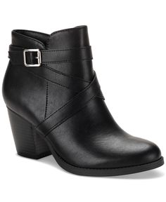 in stock Womens Ankle Boots, Bootie Boots, Ankle Boots, Shoe Accessories, In Store, Buy Online, Pick Up, Women Shoes, Heels