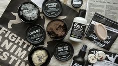 Skincare Event, Lush Skincare, Best Japanese Skincare, Choose Happiness, Skincare Blogger, Japanese Skincare