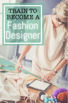 Fashion Designing Course Free, Fashion Designing Course For Beginners, Fashion Design Sewing Patterns, Blazer Dress Pattern Drafting, Free Fashion Design Course, Fashion Designing For Beginners, How To Become A Fashion Designer, Fashion Beginners, Boutique Plan