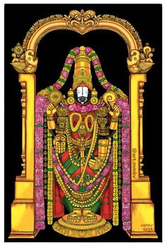 Lord Venkateswara Images Full Hd Wallpaper, Lord Balaji Hd Wallpaper 4k, Venkateswara Swamy Images Hd 1080 Wallpaper, Tirumala Venkateswara Temple, God Venkateswara Images Hd Wallpaper, Venkateswara Swamy, Tirupati Balaji, Wallpaper Photo Hd