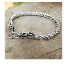 Silver Braided Bracelet, Mens Sterling Silver Jewelry, Antique Gold Jewelry Indian, Men Rings, Sterling Silver Rings Set, Antique Gold Jewelry, Wristband Bracelet, Wire Wrapped Bracelet, Braided Bracelet