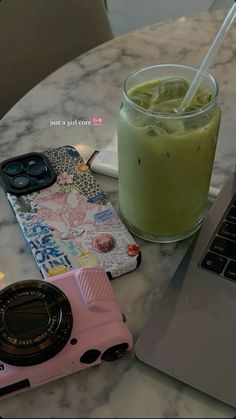 #girlpower Note Application, Relationship Pics, Matcha Recipe, Cute Nike Outfits, Bunny Wallpaper, Life Routines, Good Quotes For Instagram, Healthy Girl