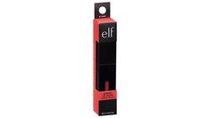 A gloss and stain in one. Infused with mango seed butter, it goes on glossy and stains lips. Once th | e.l.f. Cosmetics Lip Stain Glossy Power Mauve | Giant Eagle Elf Cosmetics, Beauty Lipstick, Glossy Lips, Cruelty Free Beauty, Lip Stain, It Goes On, Makeup Lipstick, Paraben Free Products, Lip Gloss